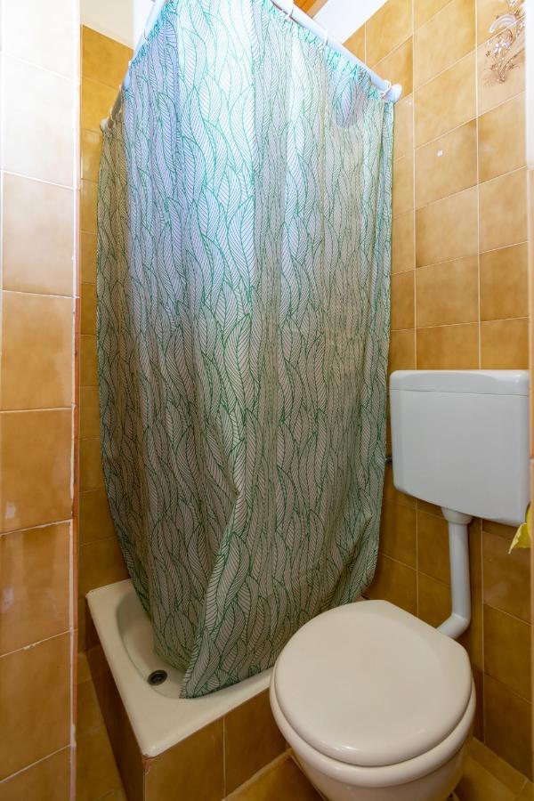 Studio Mandre 4101B Kolan Dış mekan fotoğraf