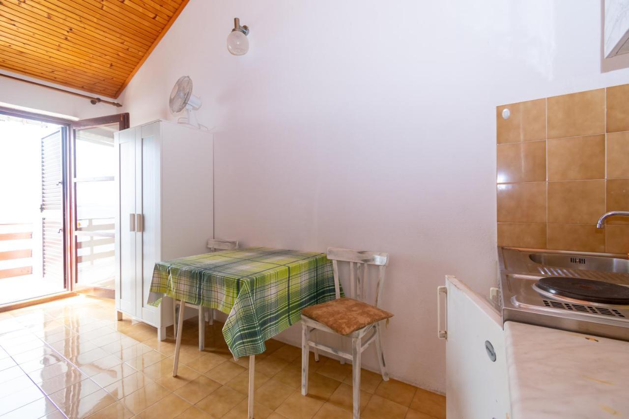 Studio Mandre 4101B Kolan Dış mekan fotoğraf