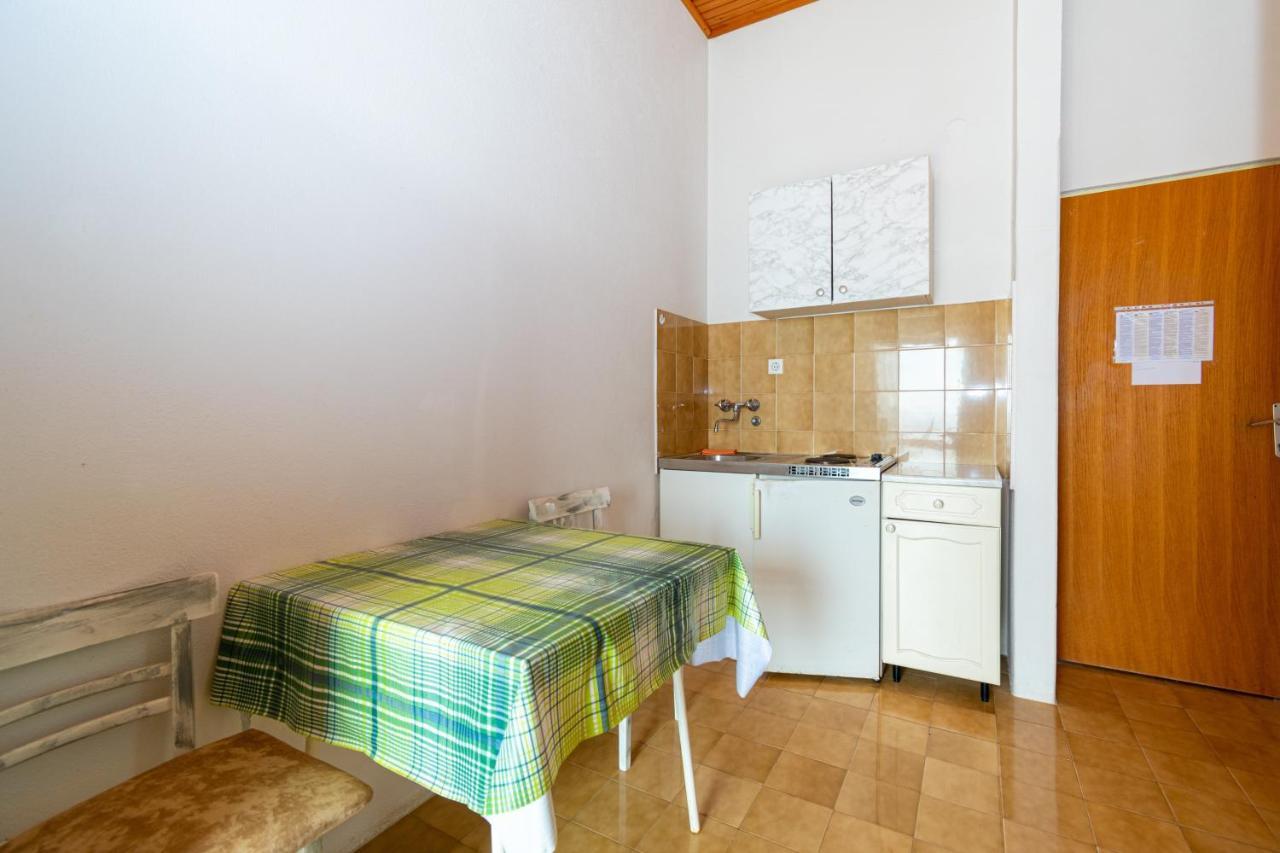 Studio Mandre 4101B Kolan Dış mekan fotoğraf